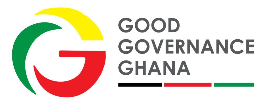 G.G.G.Logo.Design.final-01